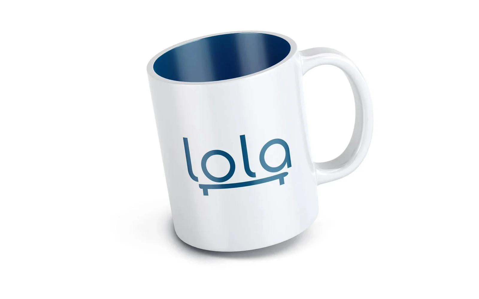 Aplicaciones de marca de Lola
