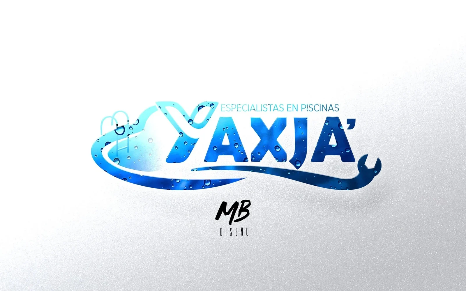 Aplicaciones de marca de Yaxia