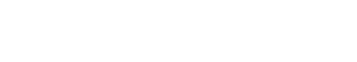 MB DISEÑO