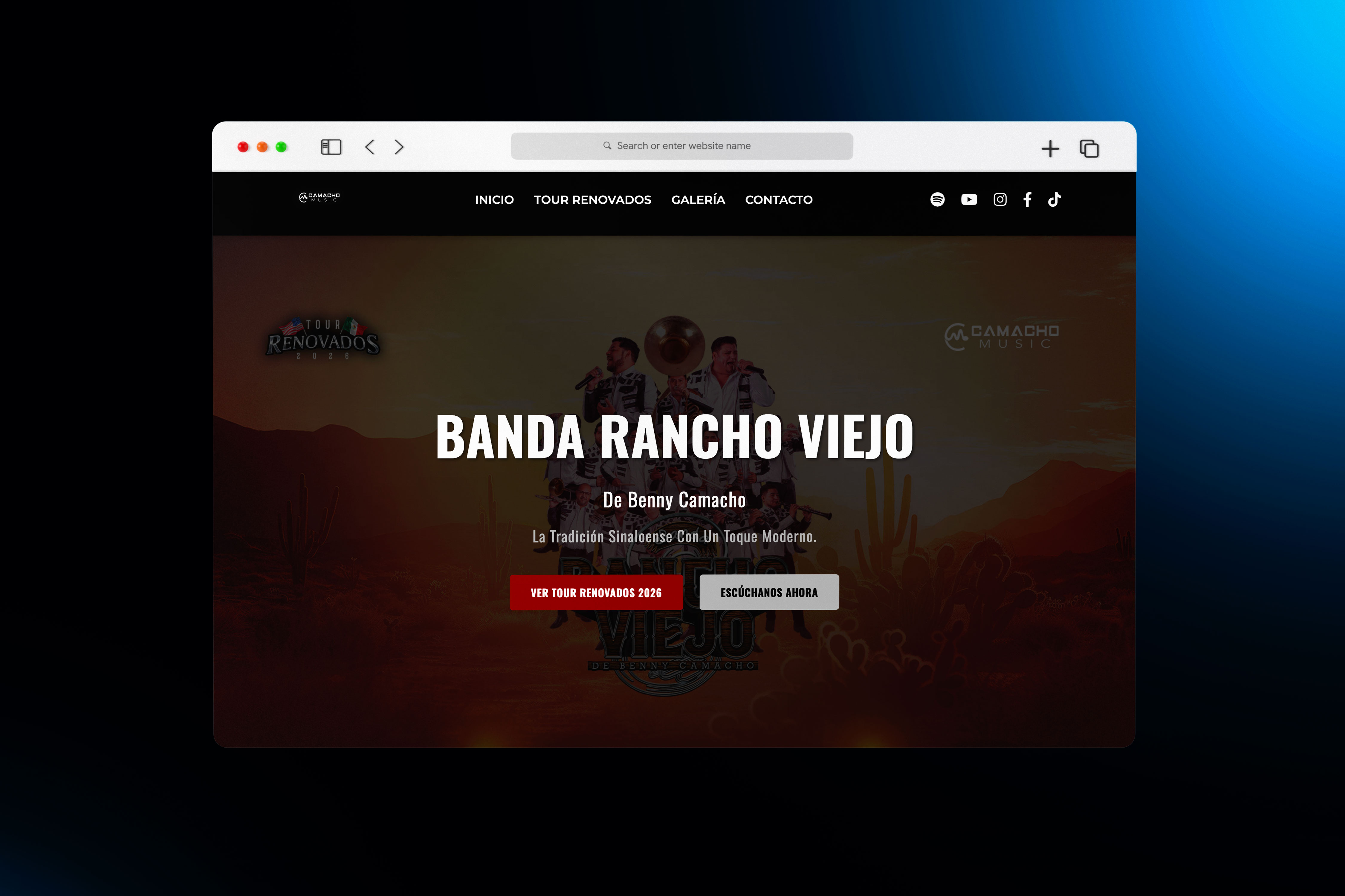 Web 2