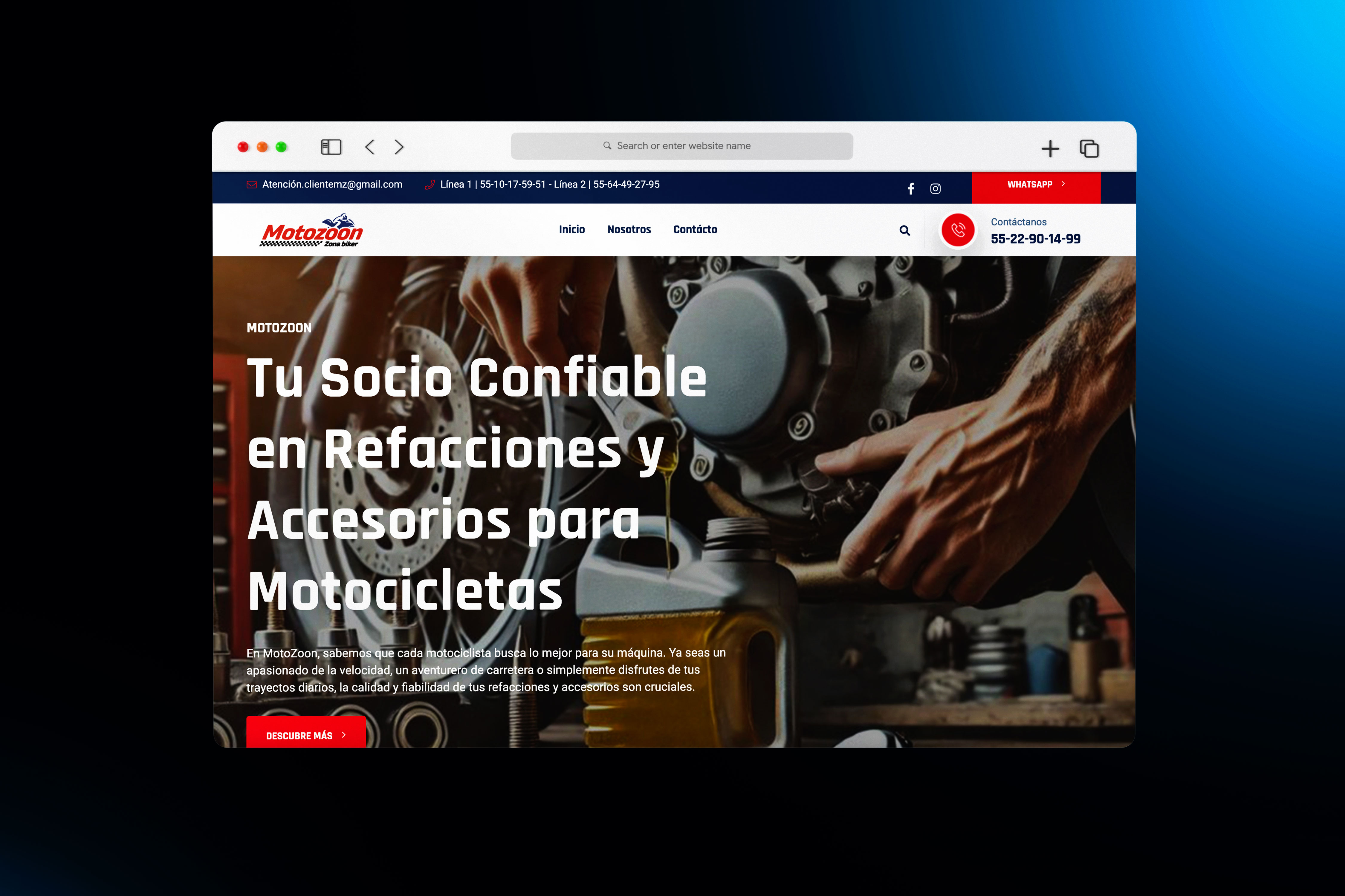 Web 2